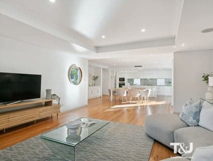54B First Avenue, Claremont - Thumbnail 5