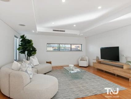 54B First Avenue, Claremont - Thumbnail 6