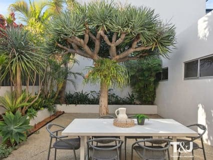 54B First Avenue, Claremont - Thumbnail 7