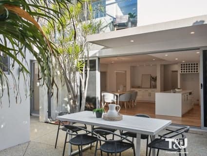 54B First Avenue, Claremont - Thumbnail 8