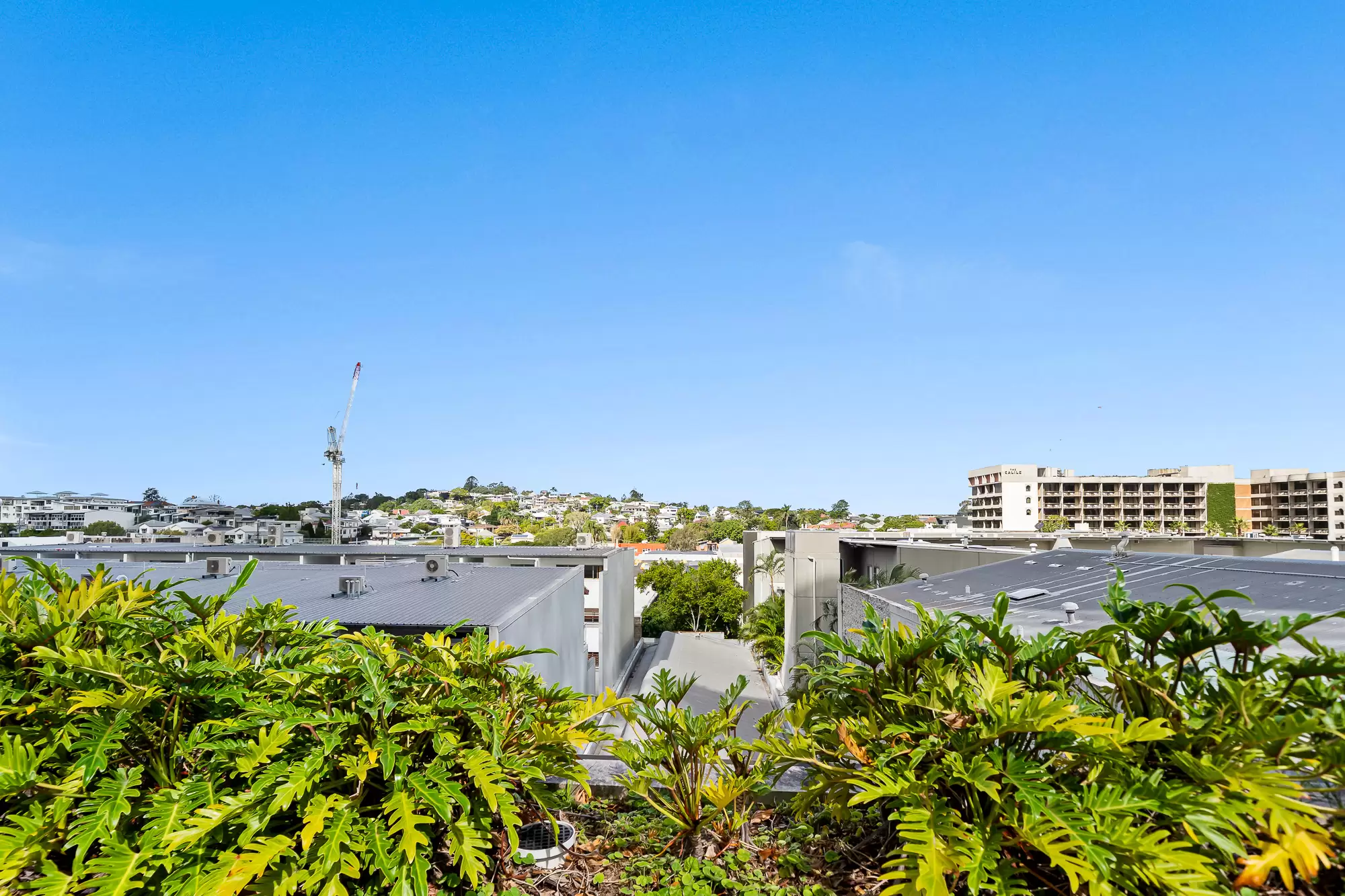 506/14 Ella Street, Newstead, Newstead - Thumbnail 2