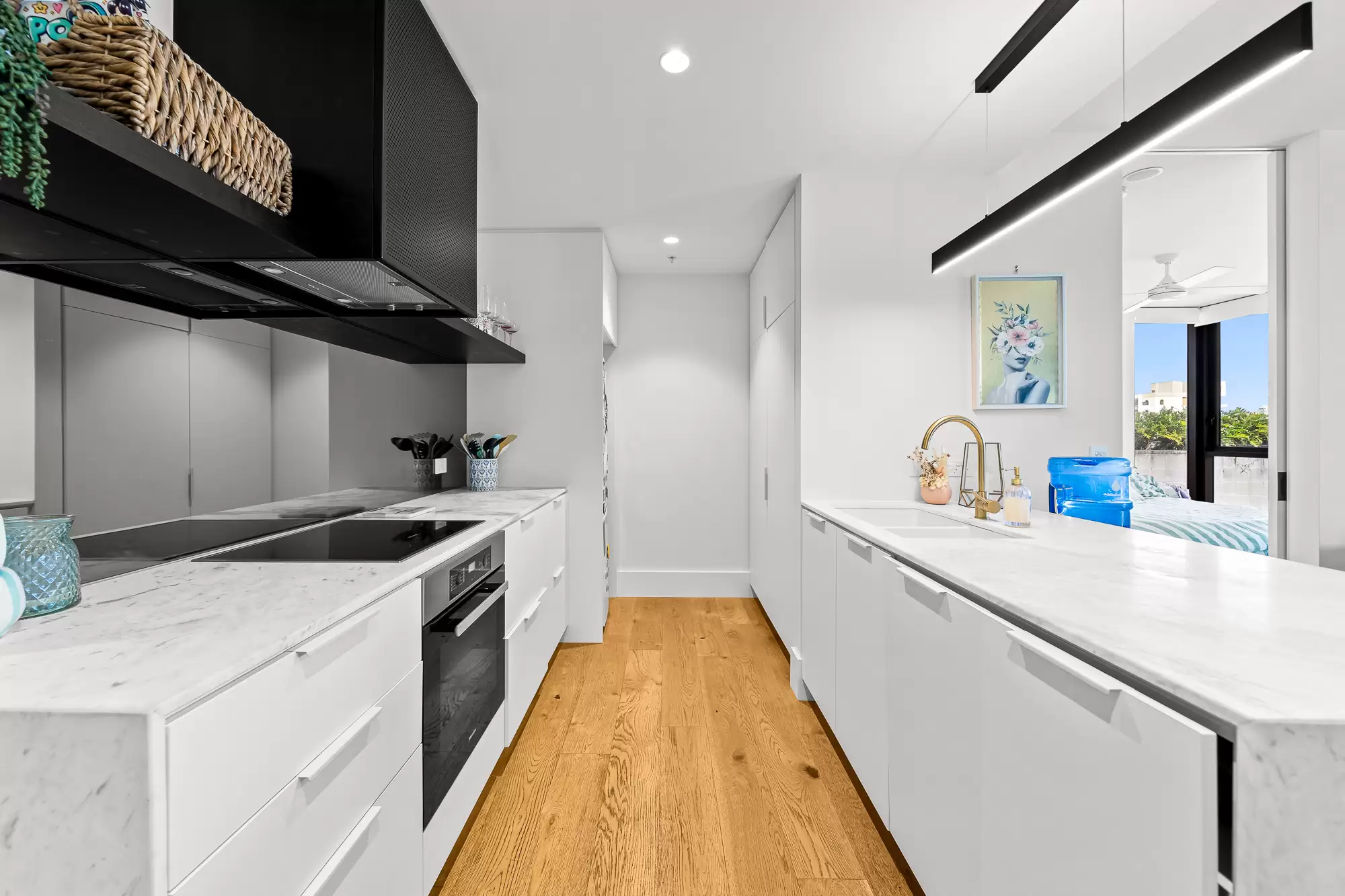 506/14 Ella Street, Newstead, Newstead - Thumbnail 5