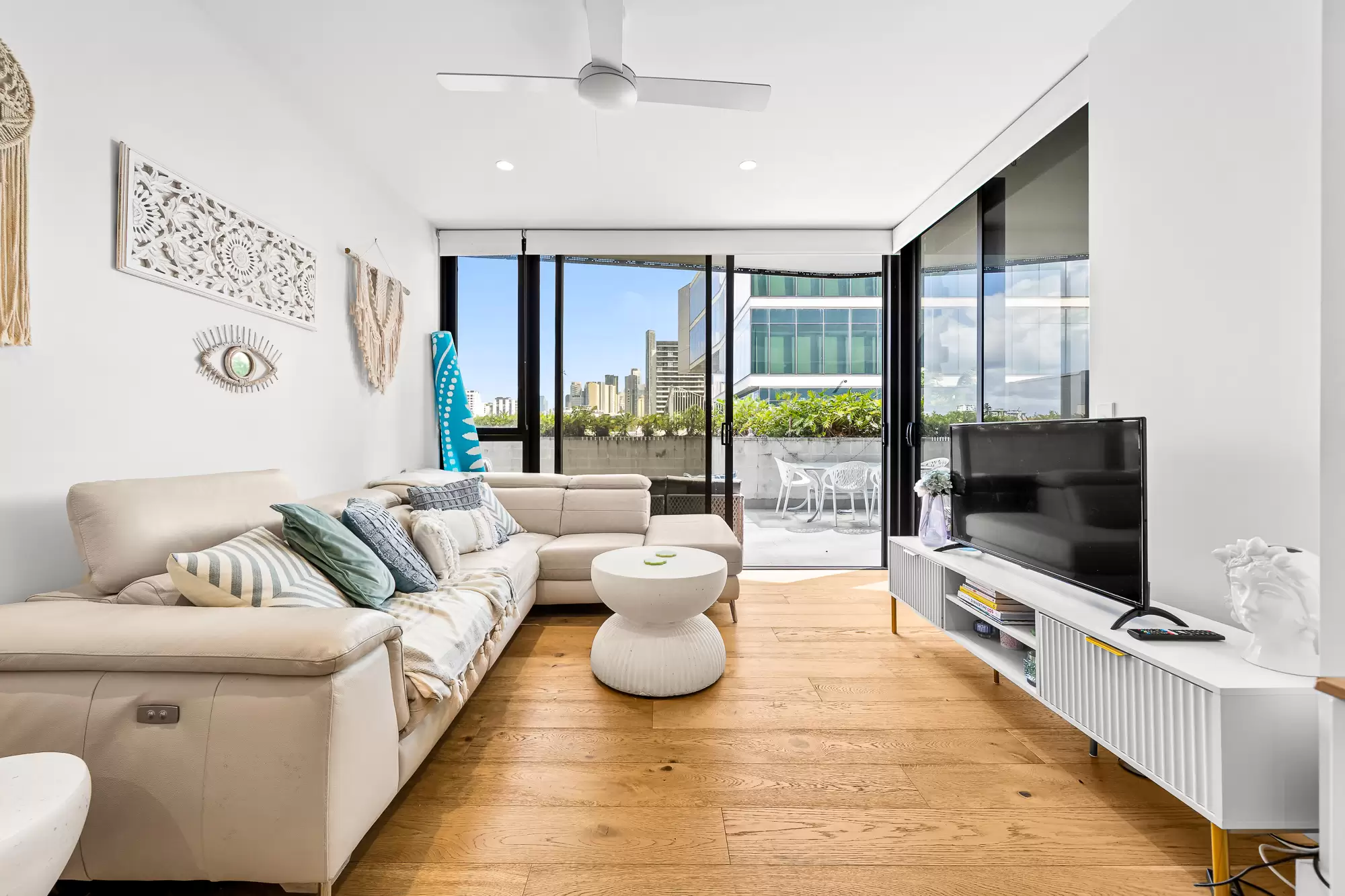 506/14 Ella Street, Newstead, Newstead - Thumbnail 7