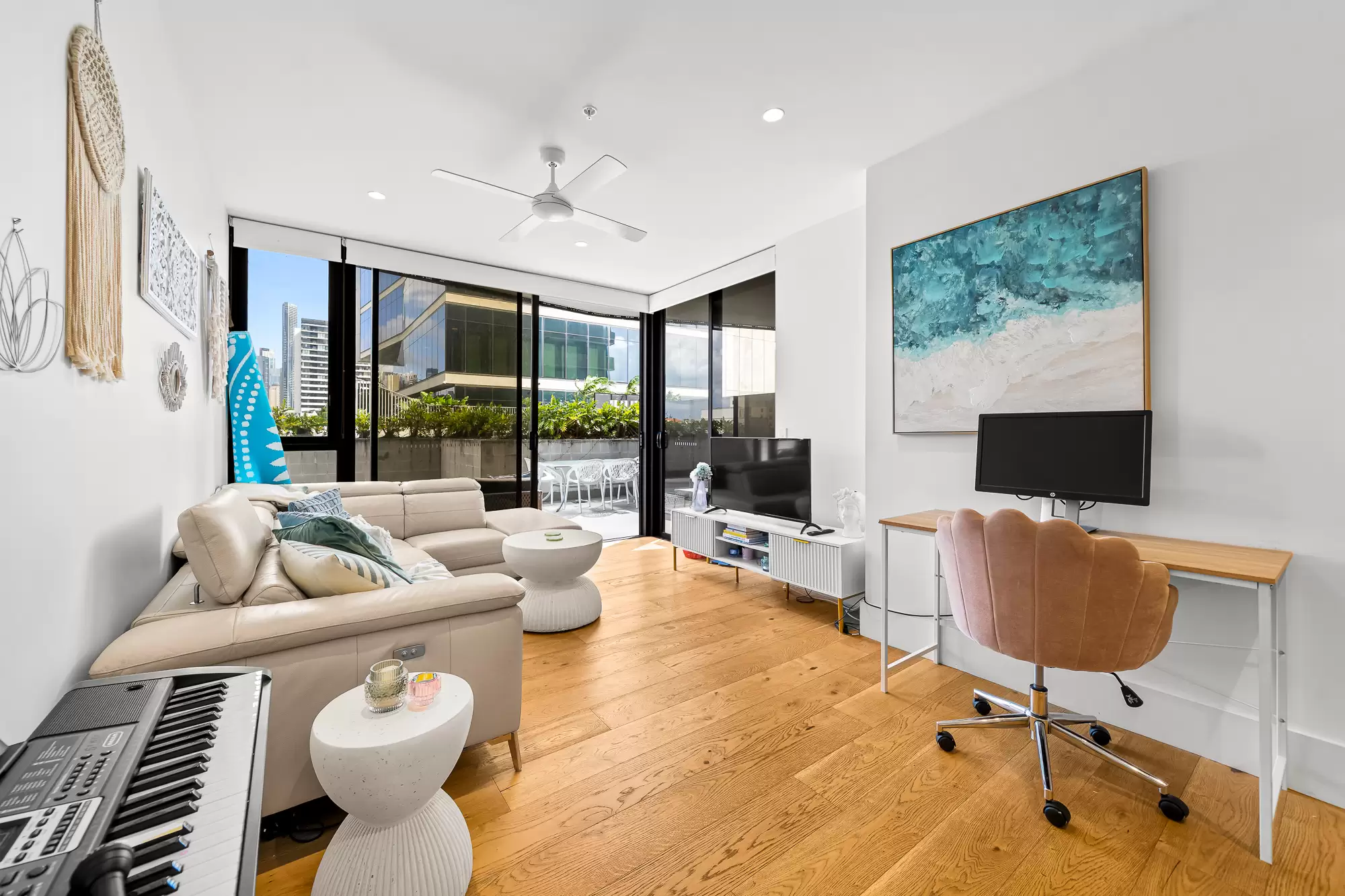 506/14 Ella Street, Newstead, Newstead - Thumbnail 8