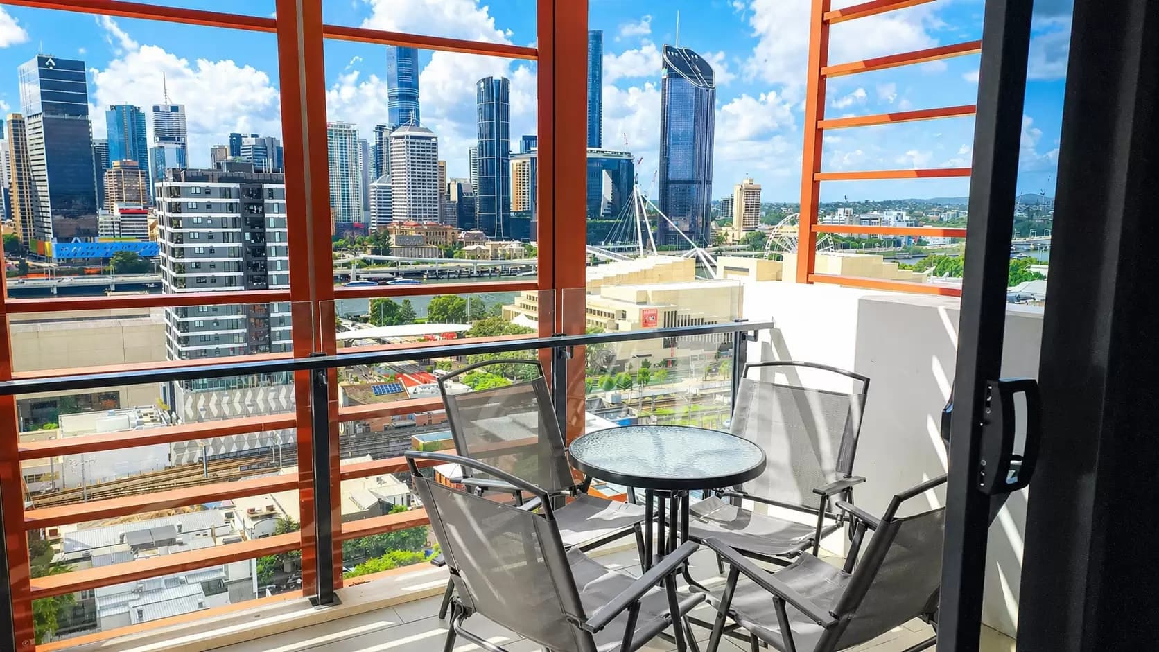 11810/22 Merivale Street, South Brisbane, South Brisbane - Thumbnail 6