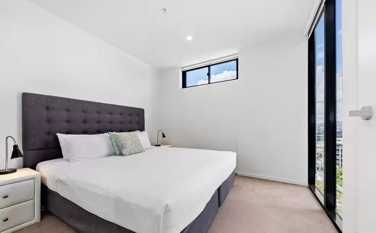 11005/22 Merivale Street, South Brisbane, South Brisbane - Thumbnail 5