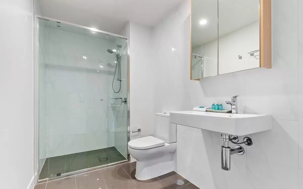 11005/22 Merivale Street, South Brisbane, South Brisbane - Thumbnail 6