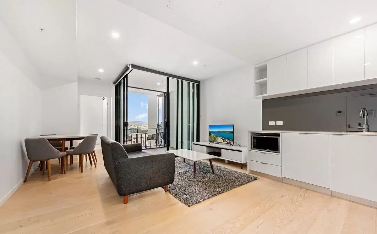 11005/22 Merivale Street, South Brisbane, South Brisbane - Thumbnail 8