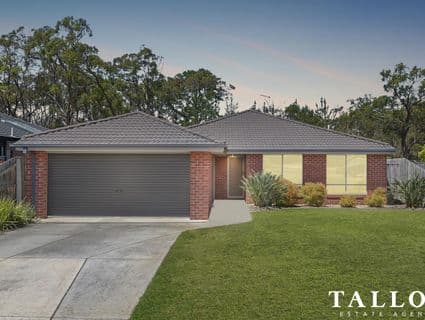 57 Olivia Way, Hastings - Image 1