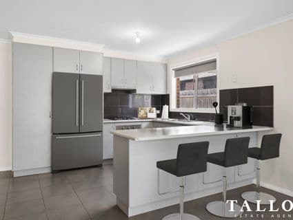 57 Olivia Way, Hastings - Thumbnail 2