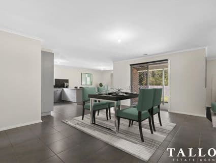 57 Olivia Way, Hastings - Thumbnail 3