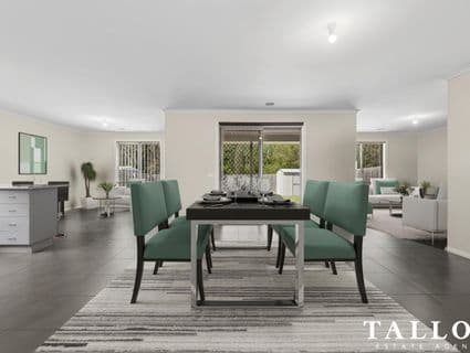 57 Olivia Way, Hastings - Thumbnail 4