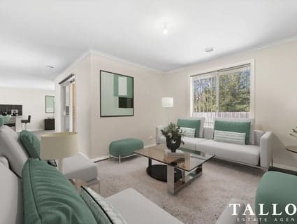57 Olivia Way, Hastings - Thumbnail 5