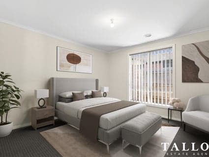 57 Olivia Way, Hastings - Thumbnail 6