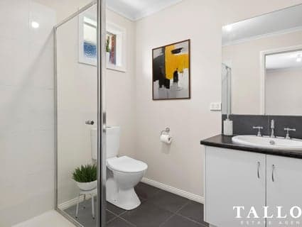 57 Olivia Way, Hastings - Thumbnail 7