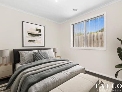 57 Olivia Way, Hastings - Thumbnail 8