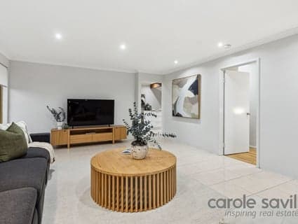 21 Orara Way, Merriwa - Thumbnail 2