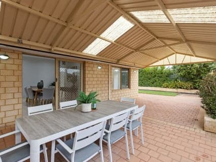 21 Orara Way, Merriwa - Thumbnail 3