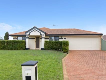 21 Orara Way, Merriwa - Thumbnail 4