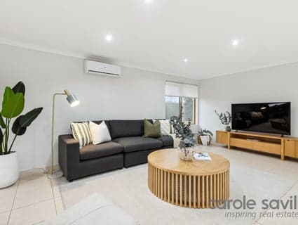 21 Orara Way, Merriwa - Thumbnail 5