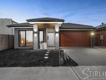 76 Largo Circuit, Junction Village - Image 1