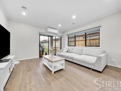 76 Largo Circuit, Junction Village - Thumbnail 7