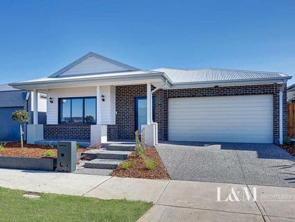 18 Mighty Road, Sunbury - Image 1