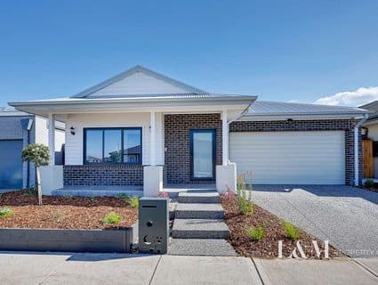 18 Mighty Road, Sunbury - Thumbnail 2