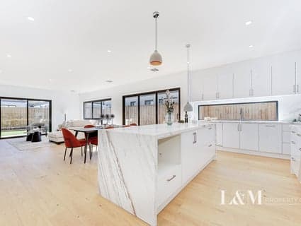 18 Mighty Road, Sunbury - Thumbnail 5