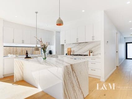 18 Mighty Road, Sunbury - Thumbnail 6