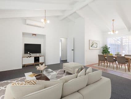 1/392 Scoresby Road, Ferntree Gully - Thumbnail 2