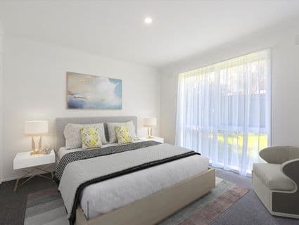 1/392 Scoresby Road, Ferntree Gully - Thumbnail 4