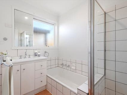 1/392 Scoresby Road, Ferntree Gully - Thumbnail 5