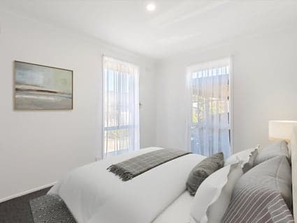 1/392 Scoresby Road, Ferntree Gully - Thumbnail 6