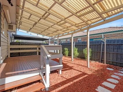 1/392 Scoresby Road, Ferntree Gully - Thumbnail 7