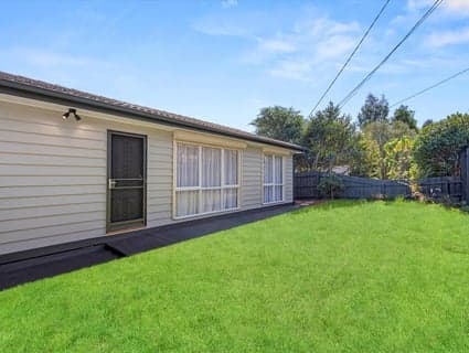 1/392 Scoresby Road, Ferntree Gully - Thumbnail 8