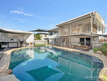 19 Lambert Street, Kirwan - Image 1