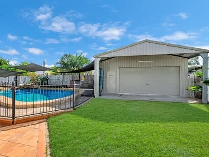 19 Lambert Street, Kirwan - Thumbnail 2