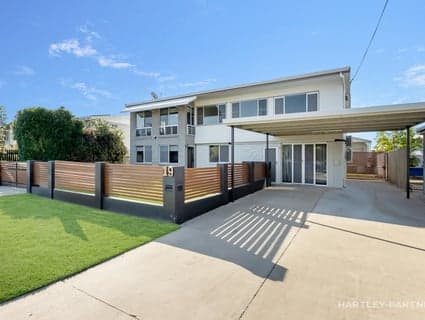 19 Lambert Street, Kirwan - Thumbnail 3