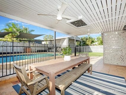 19 Lambert Street, Kirwan - Thumbnail 4