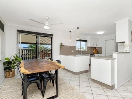 19 Lambert Street, Kirwan - Thumbnail 5