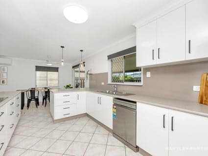 19 Lambert Street, Kirwan - Thumbnail 6