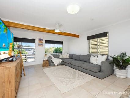 19 Lambert Street, Kirwan - Thumbnail 7