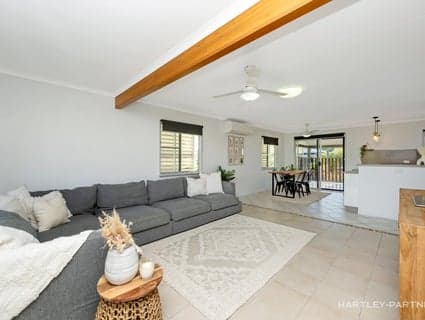 19 Lambert Street, Kirwan - Thumbnail 8