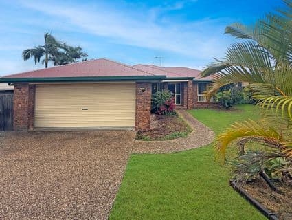 28 Whitbread Road, Clinton - Image 1