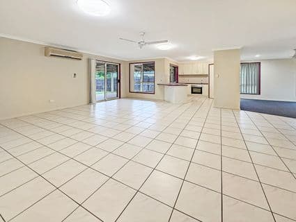 28 Whitbread Road, Clinton - Thumbnail 2