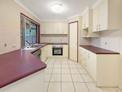 28 Whitbread Road, Clinton - Thumbnail 3