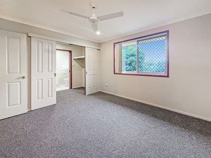 28 Whitbread Road, Clinton - Thumbnail 4