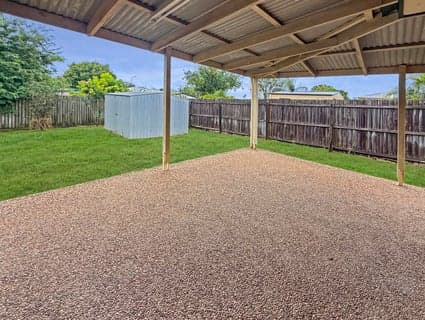 28 Whitbread Road, Clinton - Thumbnail 6