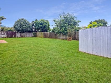 28 Whitbread Road, Clinton - Thumbnail 7